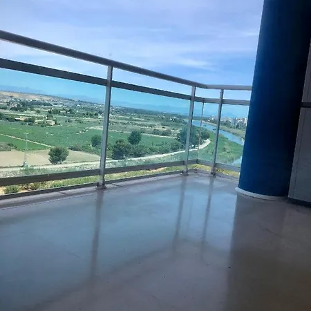 Schoene Mit Aussicht Guardamar del Segura