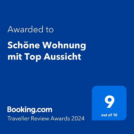 Apartman Schoene Mit Aussicht Guardamar del Segura