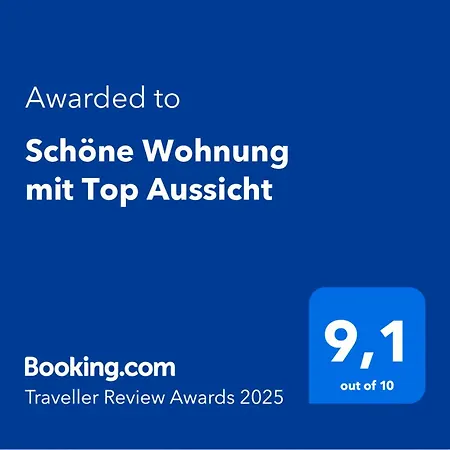 Apartment Schoene Mit Aussicht Guardamar del Segura
