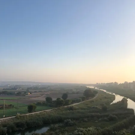 Schoene Mit Aussicht Guardamar del Segura